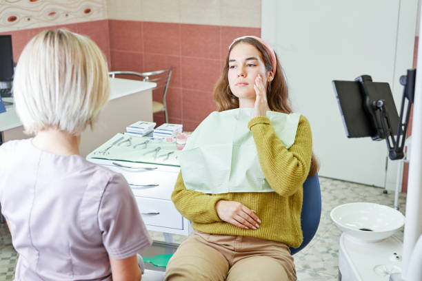 Best Tooth Infection Emergency Dentist [placeholder7] in Benton, IL